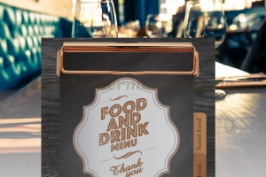 Drahtbügel-Klemmmechaniken<br>120 mm breit<br>verkupfert