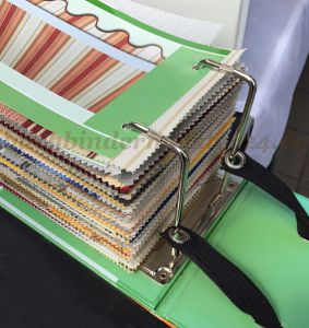 Maxi-Schraubmechaniken<br>100 mm Füllhöhe