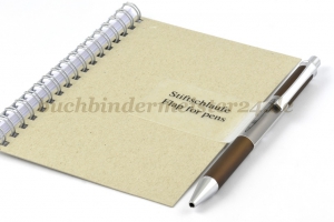 Stiftschlaufen<br>40x80 mm<br>selbstklebend<br>transparent