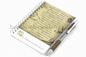 Stiftschlaufen<br>40x80 mm<br>selbstklebend<br>transparent