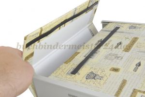 Magnetic tape<br>40 x 1.0 mm<br>self-adhesive<br>10meter on roll