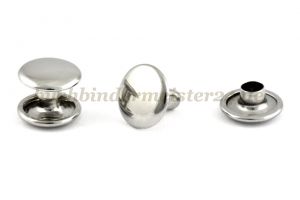 Nietwerkzeug für Nieten<br>Art.-Nr. NN3 ... G ...